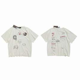 Picture of Paly T Shirts Short _SKUPalyHollywoodS-XLsjtxH31583951